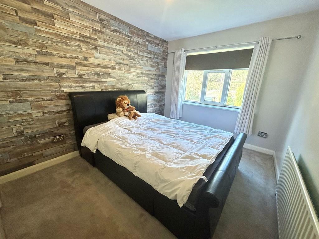 Bed 1