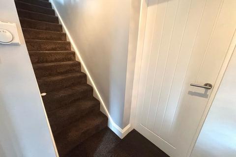 4 bedroom semi-detached house for sale, Thornton Road, Thornton