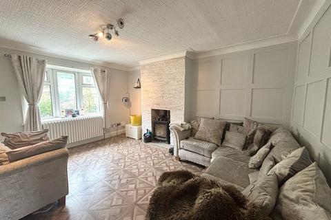 4 bedroom semi-detached house for sale, Thornton Road, Thornton