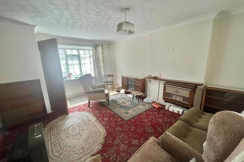 3 bedroom end of terrace house for sale, London Road, Spalding