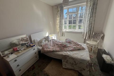 3 bedroom end of terrace house for sale, London Road, Spalding