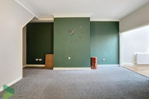 28 Baron Street, Darwen, BB3 1NP