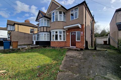 3 bedroom semi-detached house for sale, Boxtree Lane, Harrow