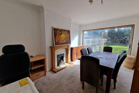 3 bedroom semi-detached house for sale, Boxtree Lane, Harrow