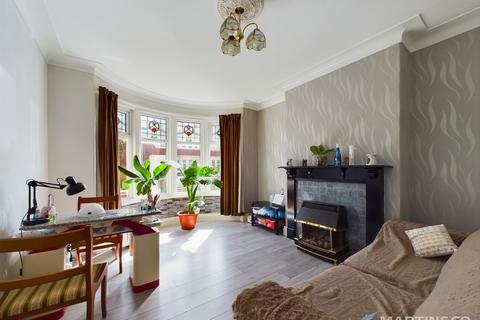3 bedroom terraced house for sale, Dorchester Road, Lancashire FY1