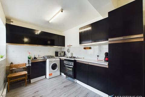 3 bedroom terraced house for sale, Dorchester Road, Lancashire FY1