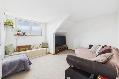 1 bedroom flat for sale, Woodland Terrace, Plymouth PL4