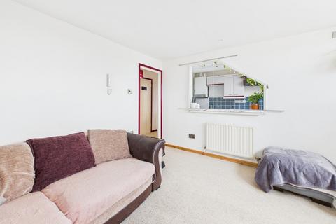 1 bedroom flat for sale, Woodland Terrace, Plymouth PL4