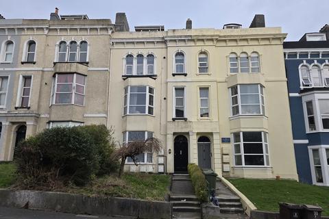 undefined, Woodland Terrace, Plymouth PL4
