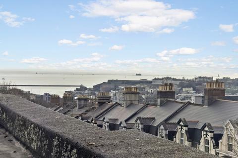 undefined, Woodland Terrace, Plymouth PL4