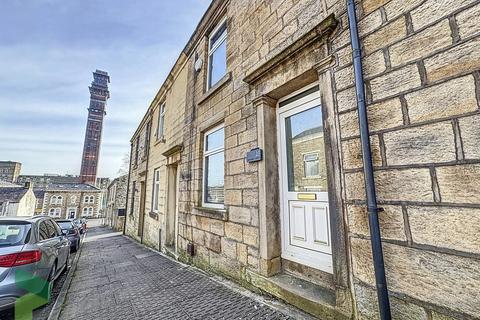 2 bedroom terraced house for sale, Radford Street, Darwen