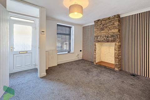 2 bedroom terraced house for sale, Radford Street, Darwen