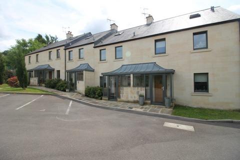 3 bedroom terraced house to rent, Top Yard Cottages, Darlington Road