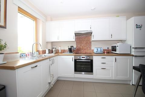 3 bedroom terraced house to rent, Top Yard Cottages, Darlington Road