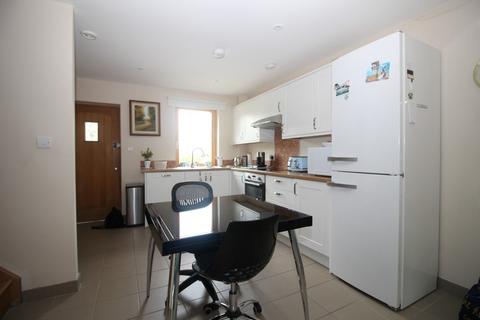 3 bedroom terraced house to rent, Top Yard Cottages, Darlington Road