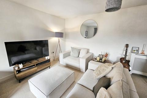 1 bedroom apartment for sale, Tunbridge Wells TN2