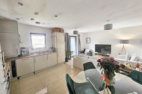 1 bedroom apartment for sale, Tunbridge Wells TN2