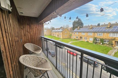 1 bedroom apartment for sale, Tunbridge Wells TN2