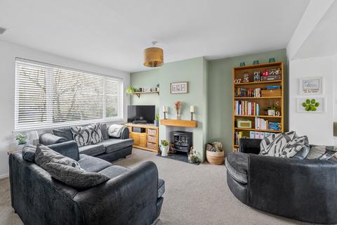 2 bedroom maisonette for sale, Friars Wood, Forestdale