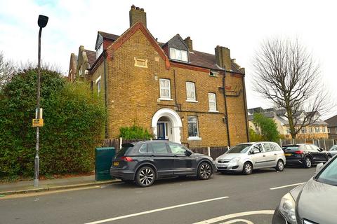 1 bedroom flat to rent, Croydon Road, Anerley SE20