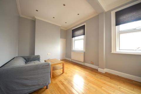 1 bedroom flat to rent, Croydon Road, Anerley SE20