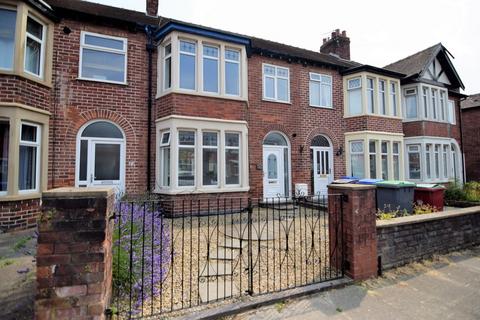 20 Carleton Avenue, Blackpool, FY3 7JN