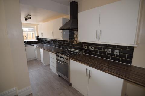 20 Carleton Avenue, Blackpool, FY3 7JN