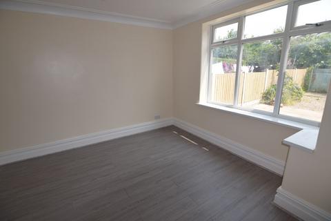 20 Carleton Avenue, Blackpool, FY3 7JN