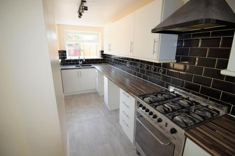 20 Carleton Avenue, Blackpool, FY3 7JN