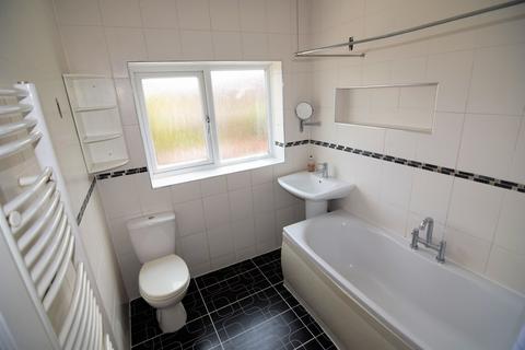 20 Carleton Avenue, Blackpool, FY3 7JN