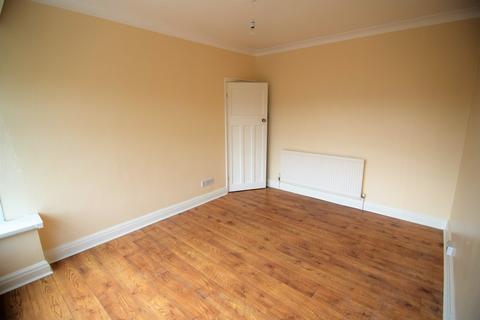 20 Carleton Avenue, Blackpool, FY3 7JN