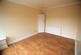 Rear bedroom