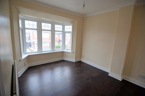 20 Carleton Avenue, Blackpool, FY3 7JN