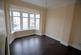 Front bedroom
