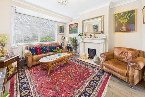 2 Shendish Edge, Hemel Hempstead, HP3 9SZ