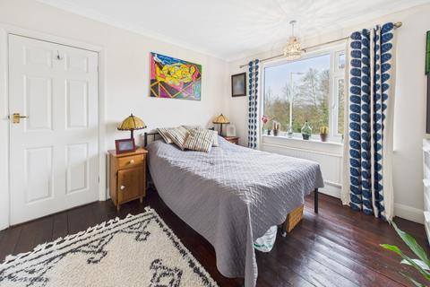 2 Shendish Edge, Hemel Hempstead, HP3 9SZ