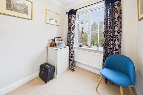 2 Shendish Edge, Hemel Hempstead, HP3 9SZ