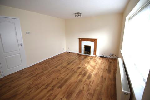 2 bedroom apartment to rent, Lindsay Court, New Road, Lytham St. Annes