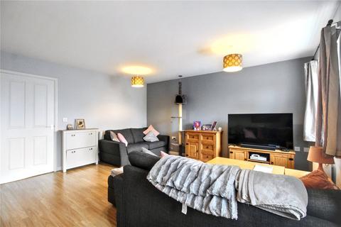 2 bedroom terraced house for sale, Broomefield Road, Stoke Holy Cross, Norwich, Norfolk, NR14