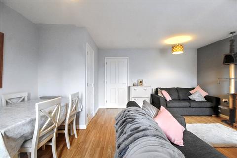 2 bedroom terraced house for sale, Broomefield Road, Stoke Holy Cross, Norwich, Norfolk, NR14