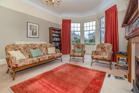 4 Burnhead Road, Glasgow, G43 2SU