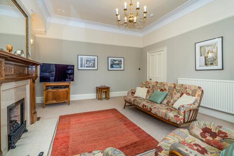 4 Burnhead Road, Glasgow, G43 2SU