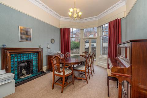 4 Burnhead Road, Glasgow, G43 2SU