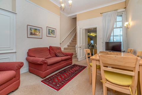 4 Burnhead Road, Glasgow, G43 2SU