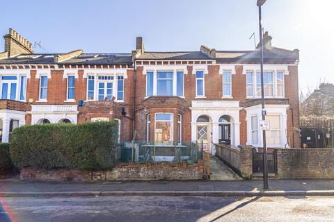 12 Dickenson Road, London, N8 9ET