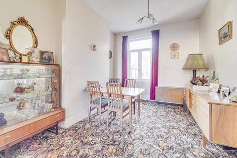 12 Dickenson Road, London, N8 9ET
