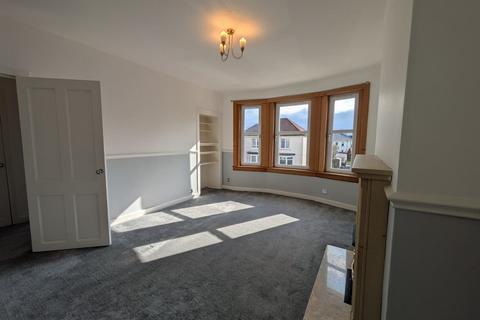 2 bedroom flat to rent, Rampart Avenue, Glasgow G13