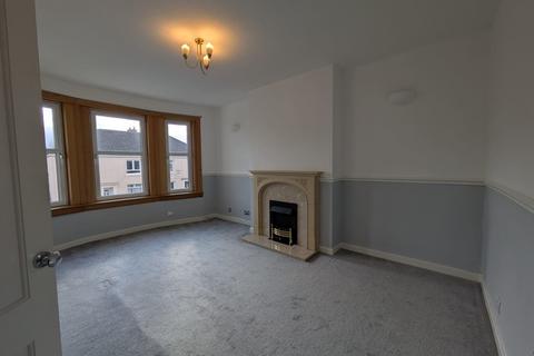 2 bedroom flat to rent, Rampart Avenue, Glasgow G13