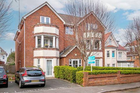 2 bedroom apartment for sale, Florence Road, Bournemouth