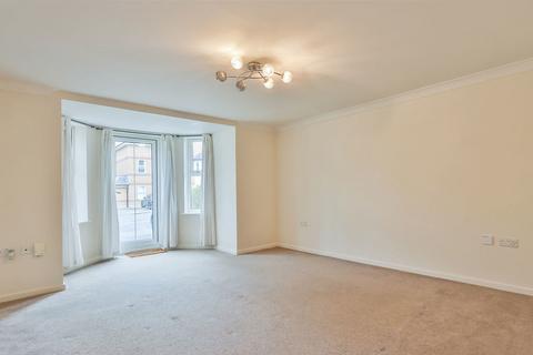 2 bedroom apartment for sale, Florence Road, Bournemouth